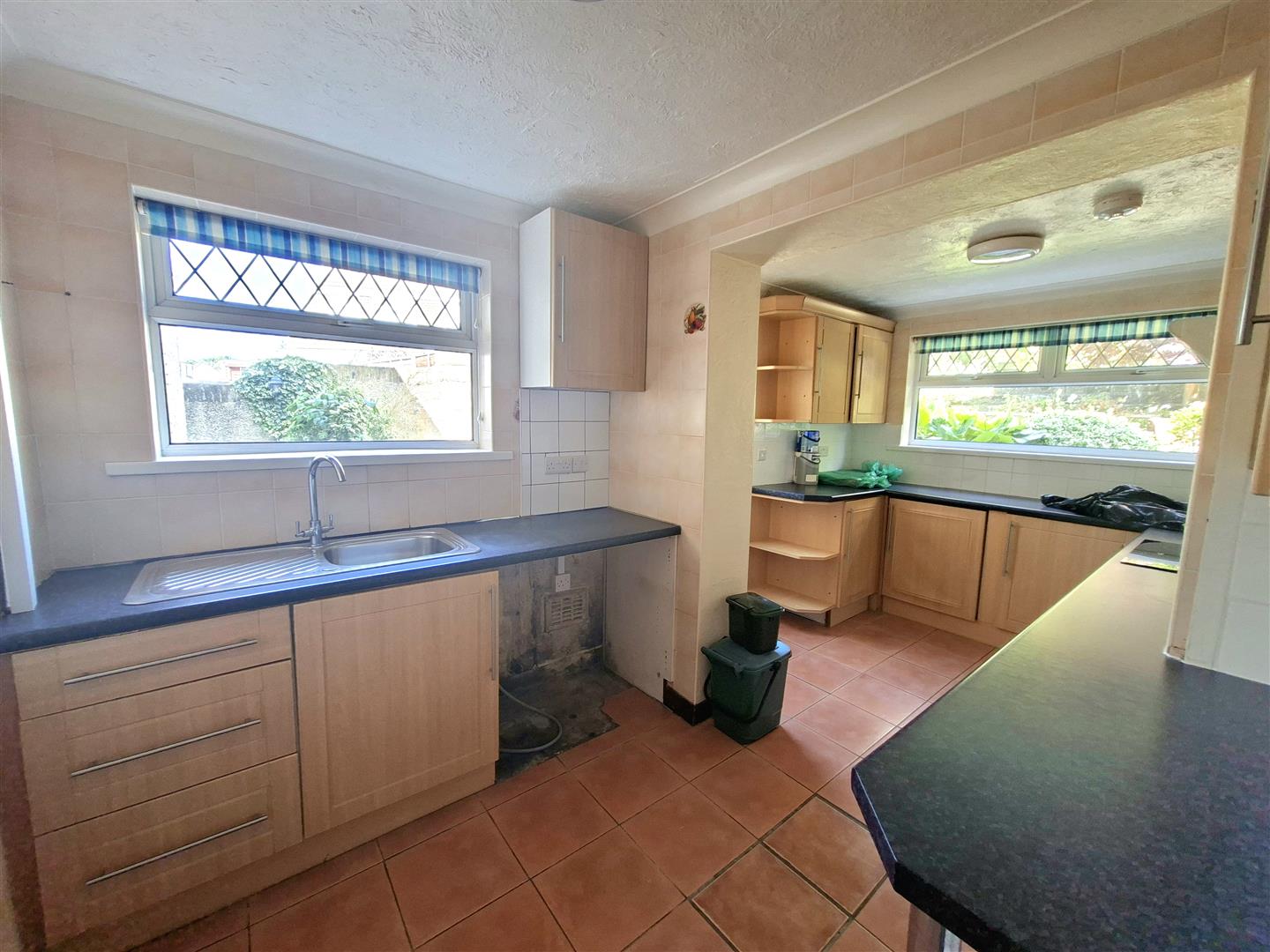 Goetre Bellaf Road, Dunvant, Swansea, SA2 7RP